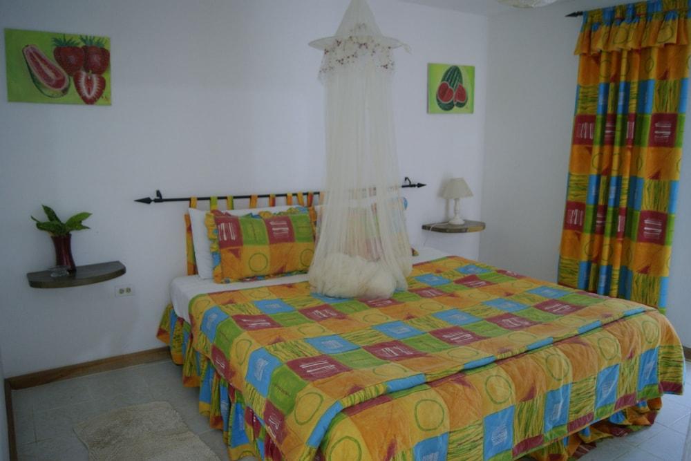 San San Tropez Hotel Port Antonio Kültér fotó